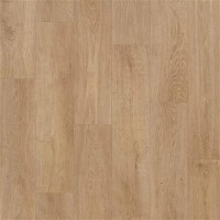 89131 Strong Oak Prima